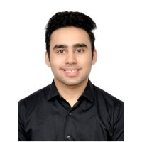 Nimansh Endlay