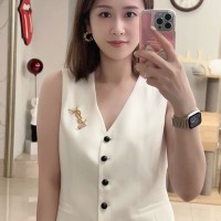 Danniy Liang