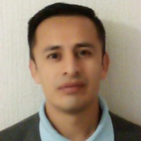 Juan Manuel Ramirez Medina
