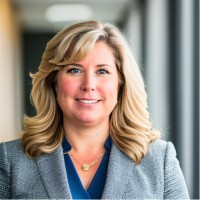 Kristen B. West, Flmi , Aalu