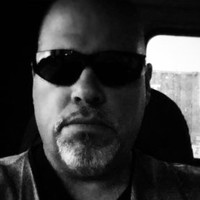 Raymond Rugg