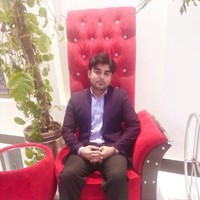 Faisal Latif