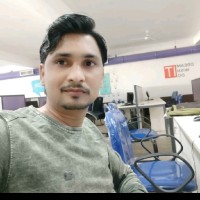Pinku Kesharwani