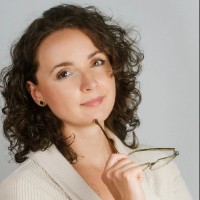 Beata Magiera