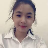 Mai Sang