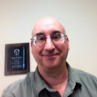 Brian Durham