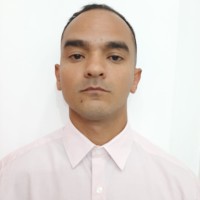 Josimar Matias