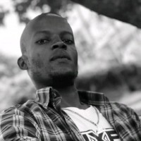 Grâce Terach OBIOKOUA