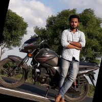 Naved Ullah