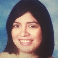 Britney Solano-Villa