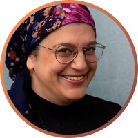 Irit Levi