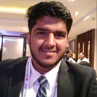 Ca Yogesh Jangra