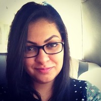 Diana Hanna, Phri™
