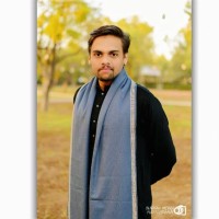 Shaheer A. Siddiqui