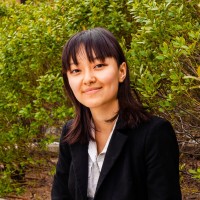 Eugenie Bang, Msw, Lmsw