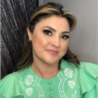 Ana Paula Gallan