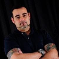 Haroldo Grave