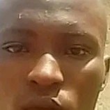 Sphiwe Zwane