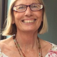 Lynette Morris-Hale
