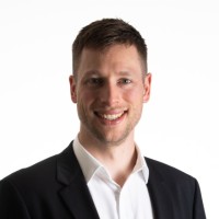 Lewis Greenhalgh
