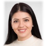 Ilaria Vetrano