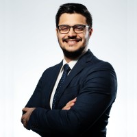 Fernando Sánchez Ferreras, MBA