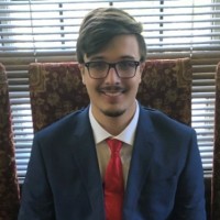 Anthony Bates