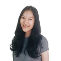Megawati Theresia