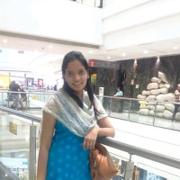 Aboli Khandekar
