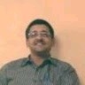 Hemant Chitale