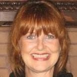 Nedra Forrest