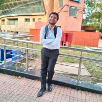 Lakshay Solanki