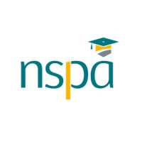 Nspa Communications