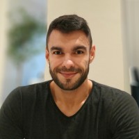 Thiago Goncalves