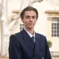 Antoine Boisard