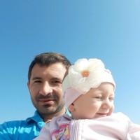 Ion Dabija