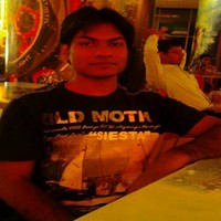 shatrughna singh tomar