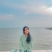 Vidhu Ganga