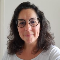 Eloa Garcia Civolani