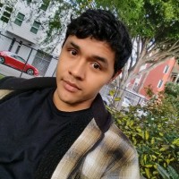 Jandry Hurtado