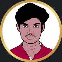 Yoga Sundaram (Yoga Yogesh Yoga)