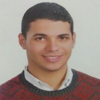 Marco Ayad Salama