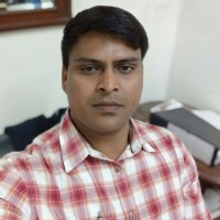 Pankaj Lal
