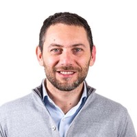 Matteo Bernardi