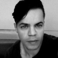 Ubiratan Ferreira Junior