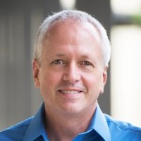 Greg Boyd