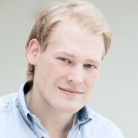Kjetil Johannesssen