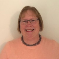 Susan Hyler