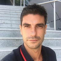 Onur BAS