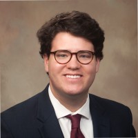 Colton Hamilton